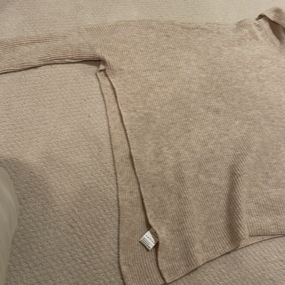 Women’s turtleneck sweater - Picture 11 of 13